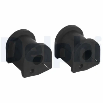Image of Stabiliser Mounting DELPHI TD1081W