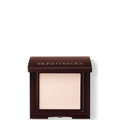 Image of Laura Mercier Matte Eye Shadow 2.6g (Various Shades) Morning Dew