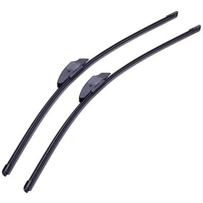 Image of Wiper Blade SWF 119293