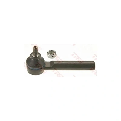 Image of Tie Rod End TRW JTE234
