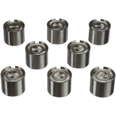 Image of Tappet INA 421 0041 10