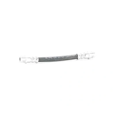 Image of Brake Hose TRW PHA341