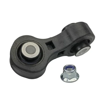 Image of Rod/Strut, stabiliser MEYLE 116 060 0036