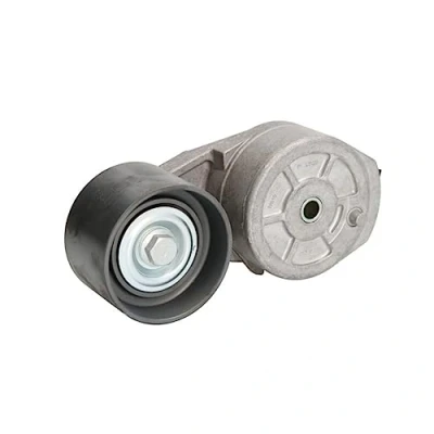 Image of belt Tensioner, v ribbed DAYCO APV1048