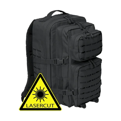 Image of Brandit US Cooper Backpack