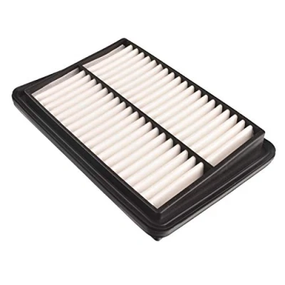 Image of Air Filter BLUE PRINT ADK82253