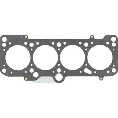 Image of Gasket, cylinder head REINZ 61 33120 30