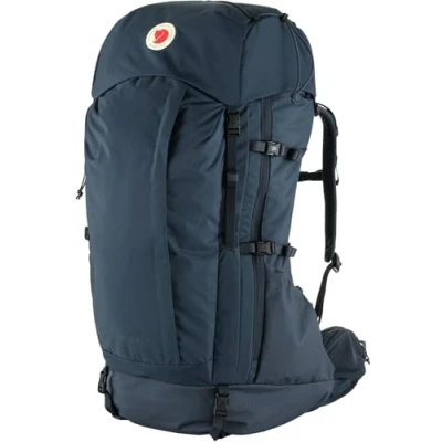 Image of Fjällräven Abisko Friluft 45 Daypack