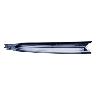 Image of Combination Rear Light HELLA 2SD 015 386 561