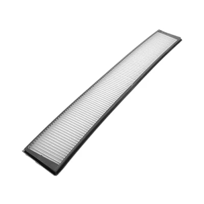 Image of Filter, interior air MEYLE 312 319 0002
