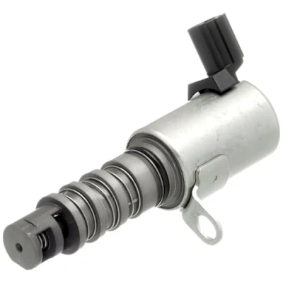 Image of Control Valve, camshaft adjustment GATES VVS148