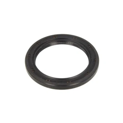Image of Shaft Seal, differential CORTECO 19035027B
