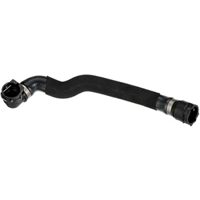 Image of Heater hose GATES 02 3011