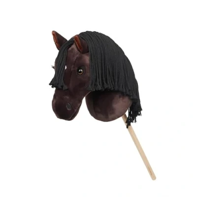 Image of LeMieux Hobby Horse Freya