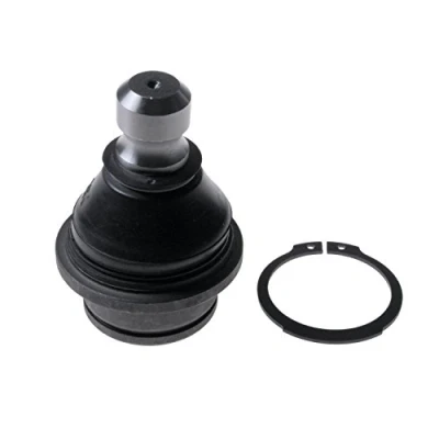 Image of Ball Joint BLUE PRINT ADN186113