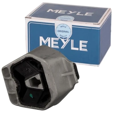 Image of Mounting, automatic transmission MEYLE 100 399 0021