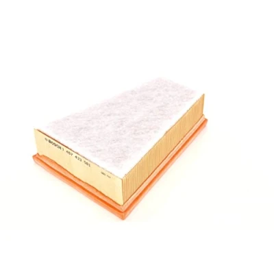 Image of Air Filter BOSCH 1 457 433 061