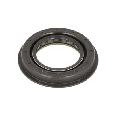 Image of Shaft Seal, differential CORTECO 49358740