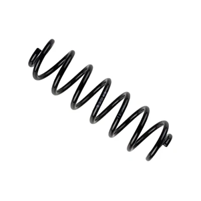Image of Coil Spring BILSTEIN 36 301928