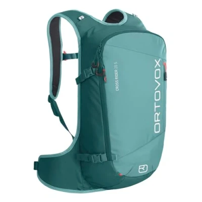 Image of Ortovox Cross rider 20 S Daypack