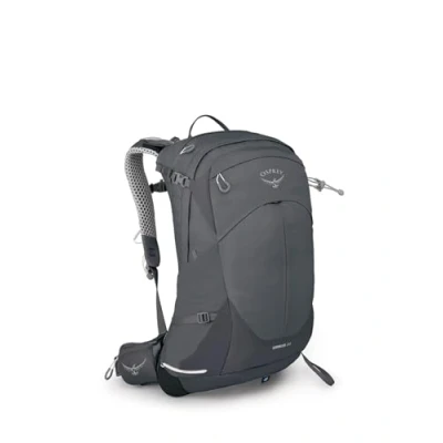 Image of Osprey Stratos 24 Daypack