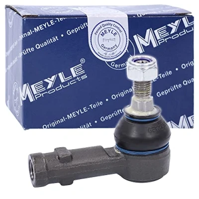 Image of Tie Rod End MEYLE 616 020 5579