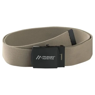 Image of maier sports Accessories Tech Belt