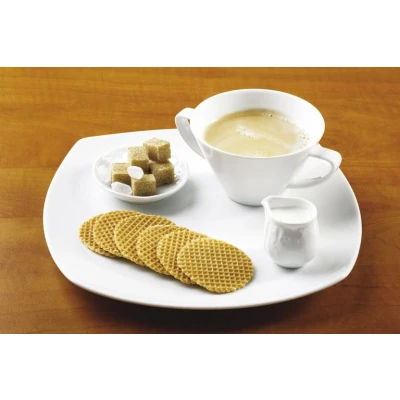 Image of Fritel Wafelvorm 16 x 28 142360