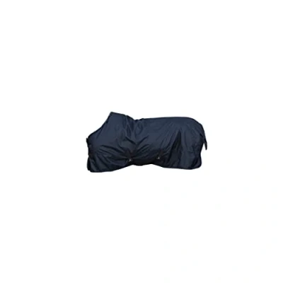 Image of Kentucky Turnout Rug All Weather Hurricane 50g