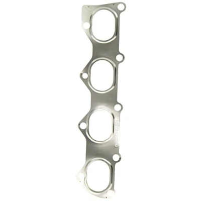 Image of Gasket, exhaust manifold ELRING 751.660
