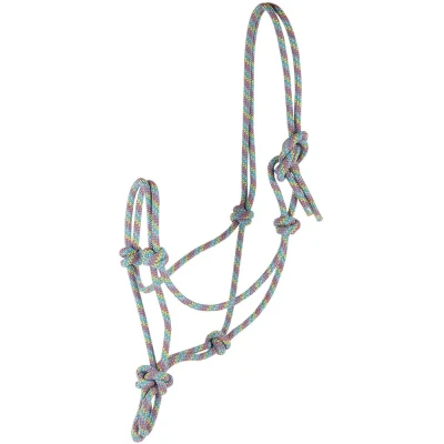 Image of Harry&#039;s Horse Touwhalster