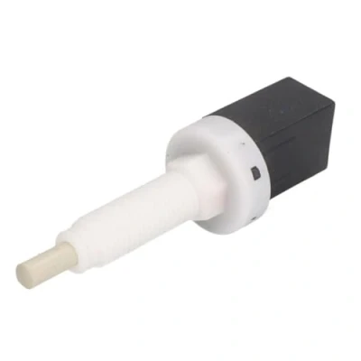 Image of Brake Light Switch CALORSTAT by Vernet BS4534