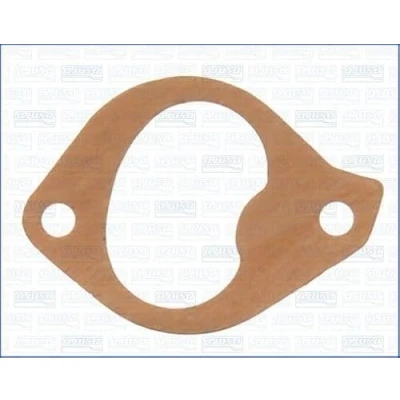 Image of Gasket, intake manifold AJUSA 13090400