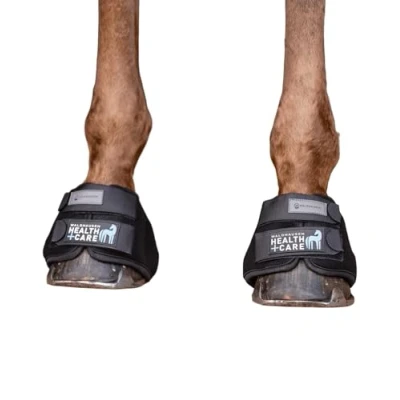 Image of Waldhausen Cooling Hoof Boot