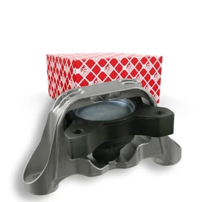 Image of Engine Mounting FEBI BILSTEIN 22414
