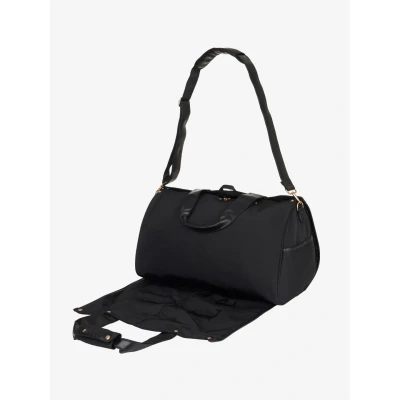 Image of LeMieux Competition Duffel Bag Luxe
