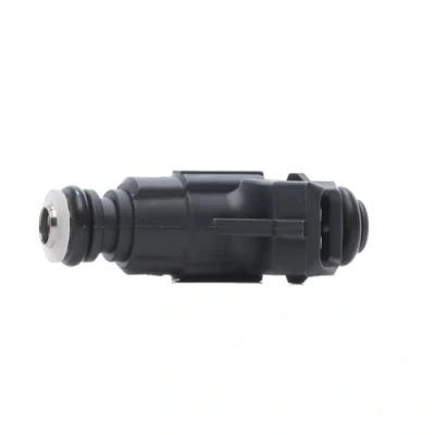 Image of Injector BOSCH 0 280 155 965