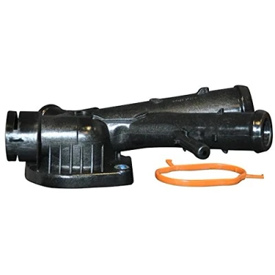 Image of Coolant Flange JP GROUP 1114509400