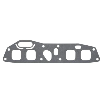 Image of Gasket, intake manifold AJUSA 13050400