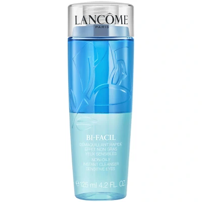 Image of Lancôme Bi Facil Makeup Remover 125ml