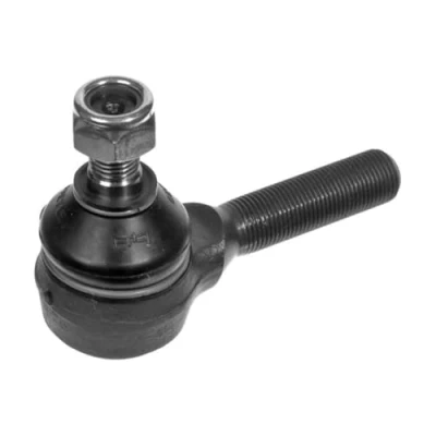 Image of Tie Rod End MEYLE 30 16 020 0004
