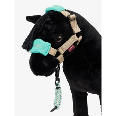 Image of LeMieux Toy Pony vogue halster