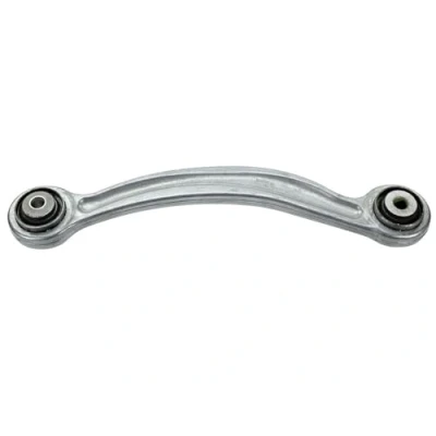 Image of Rod/Strut, wheel suspension MEYLE 016 035 0003