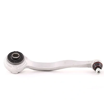 Image of Track Control Arm TRW JTC968