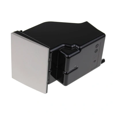 Image of Delonghi Coffe grounds container AS13200325
