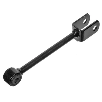 Image of Rod/Strut, stabiliser MEYLE 036 060 0017