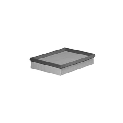 Image of Air Filter KNECHT LX 643
