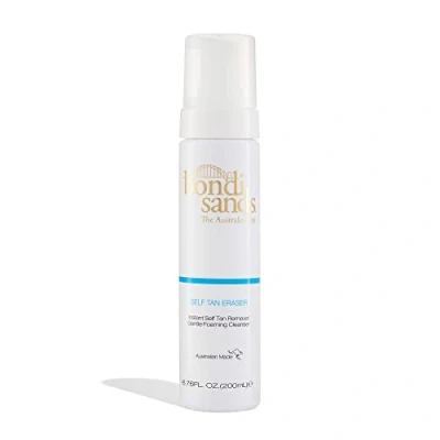 Image of Bondi Sands Self Tan Eraser 200ml