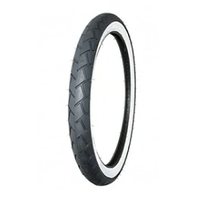 Image of Mitas S7416369 Motorcycle Tyre, Adults Unisex, Multicoloured, Standard