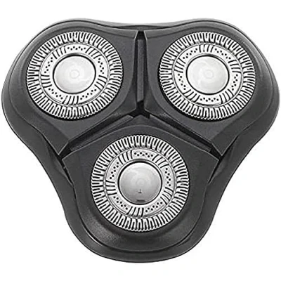 Image of Remington Shaving heads for hyperflex aqua spare xr1430 / xr1450 SPRXR14